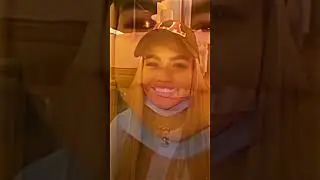 АААААААААААААААА ПЕСНЯ НАСТОЛЬГА ВАУУУ ПЕСНЯ!💋#активприди#валякарнавал#рекомендации#трэш