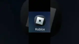 What happened to the logo?