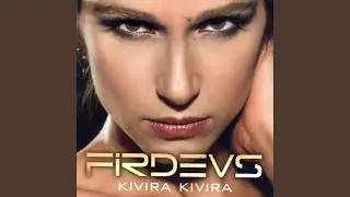 Kıvıra Kıvıra