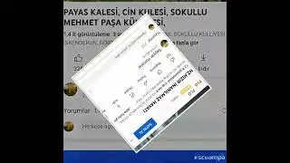 6 Şubat 2022