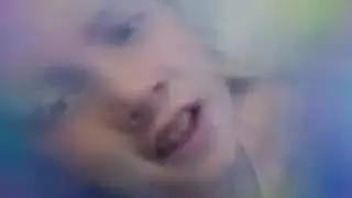 Доброе утро малыши