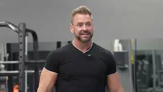 You can FIX and HEAL Insulin Resistance! Introduction to hormone science.