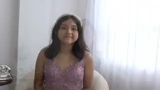 Promoción 2023 6to Grado A  Innova