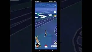 How to use Polygon GPS Joystick for Pokemon Go