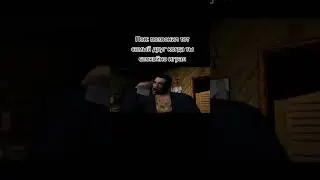 Друг #shorts #tiktok #memes