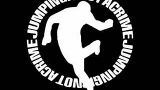 Jumpstyle/Hardjump Music Mix