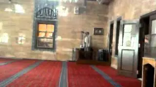muhteşem bir cuma sela sı mutlaka dinleyinnnn