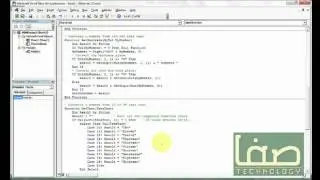 How to convert a numeric value into English words in Excel