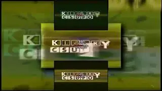 20th Klaskyklaskyklaskyklasky Shuric Scan