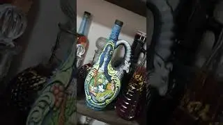 Анекдот. Здоровый образ...
