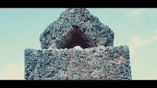 40b - 