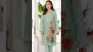 Latest dress design ideas fashion Creation ideas