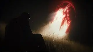 Furnace of Affliction 