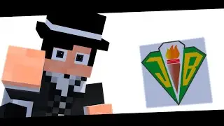 Register in Kolese De Britto! Now! (Ft. @ThatNamelessGuy_1 )