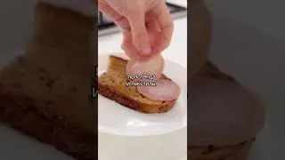 Порядок на кухне = удача ❤️‍🔥 