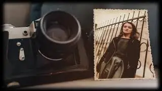 Lovely Memories | After Effects Template