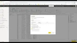 Power BI Quick Tip: Using Fuzzy Lookup & Clustering in Power BI Dataflows