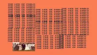 Kanye West - Famous (ft. Rihanna)