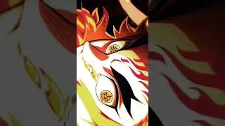 demon slayer hashiras edit montage