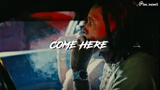 [Hard] No Auto Durk x Lil Durk x Nardo Wick Type Beat 2024 - 