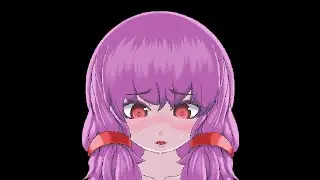 [H] Setalia the Demon Realm ｜ All Bosses