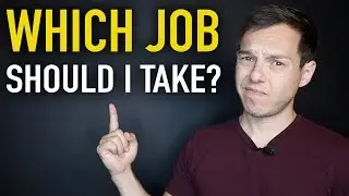 How can I make more money?? | The Graham Stephan Show
