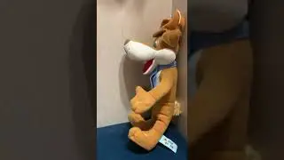 Шарик