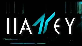 HaTTey ft. Elany - Little Lights