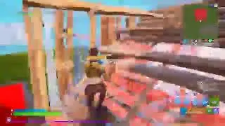 Gregory23 Live PS4 Broadcast