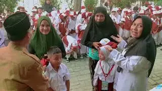 MPLS Masa Pengenalan Lingkungan Siswa