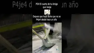 POV : TU AMIGO EL 1 DE ENERO 🥵🥵🥵  #tiktok #memes #shortvideo  #edit #humor #meme #comedy #short