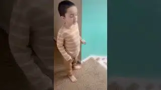 Elf on the shelf day 3 #elfontheshelf #foryou #foryoupage #fyp #viral #viralvideo #cute #fun #funny