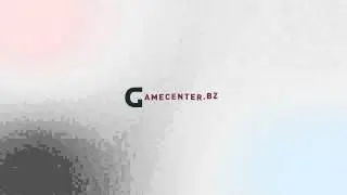 GameCenter short introduction