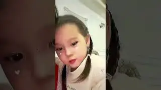 #для_детей #песенки #садик #дети #детскиепесни #мультики