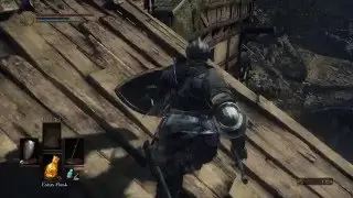 Silent Souls III Part 5.5: More Looting of the Settlement