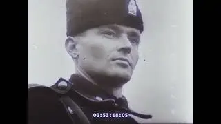 The Serbian people wants to be Serbs - edit