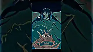 Yhwach vs Wonder Of You