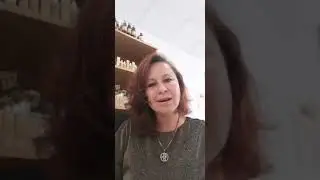 Лунное затмение СВТ ПРАКТИКИ