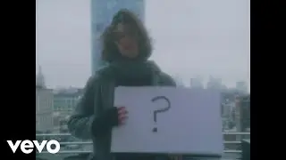 Hozier - Almost (Sweet Music) [In New York City]