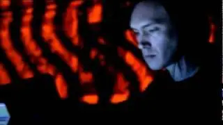 Patrick K.-H. / Oleg Makarov @ [ SA)) - set 0000000001 ]