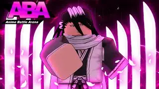 I Gave My Sister A Death Sentence | Anime Battle Arena
