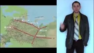 Отзыв инвестора компании RSW systems Дмитрий Слюсар