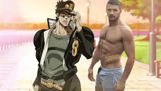 КАК ПОИМЕТЬ ДРУЗЕЙ