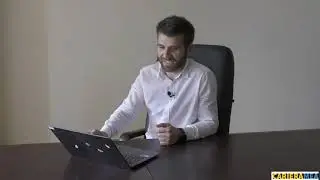 Greșeli frecvente în alegerea unei profesii