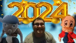 SMA 2024 REWIND
