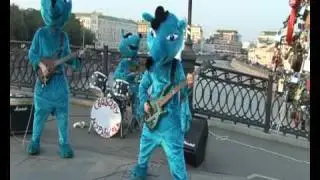 Муравьеды
