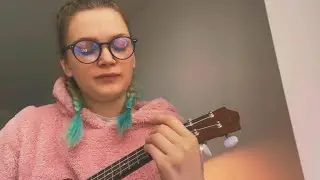 ⁠@RainbowKittenSurprise - it’s called: freefall (cover by kiselus)