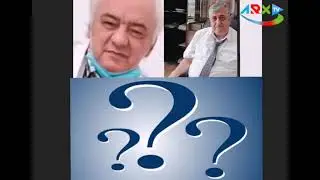 Ağcəbədi rayonu mərkəzi xəstəxanasnda özbaşınalıq?korrupsiyaner Arif həkim