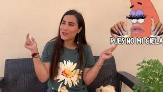 Me cambié de carrera… (¿me arrepiento??)