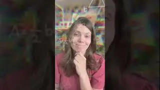 A frase "você é o que você come" faz muito sentido quando pensamos no impacto dos alimentos na nossa